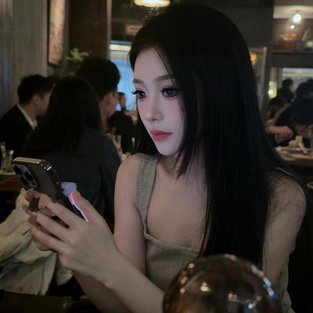 “娜娜”
