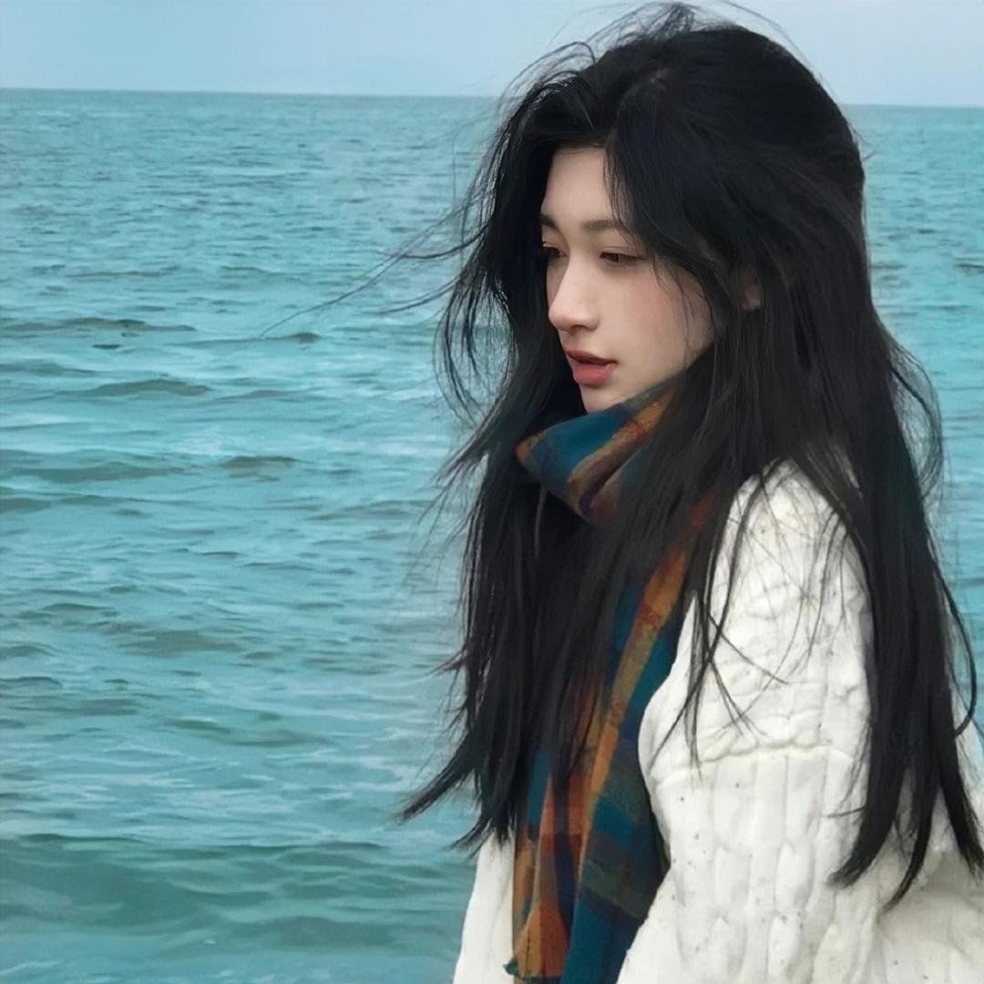 卓悦辉忆录
