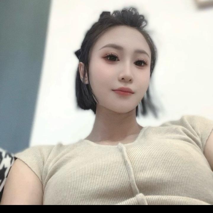 艾n mm呀