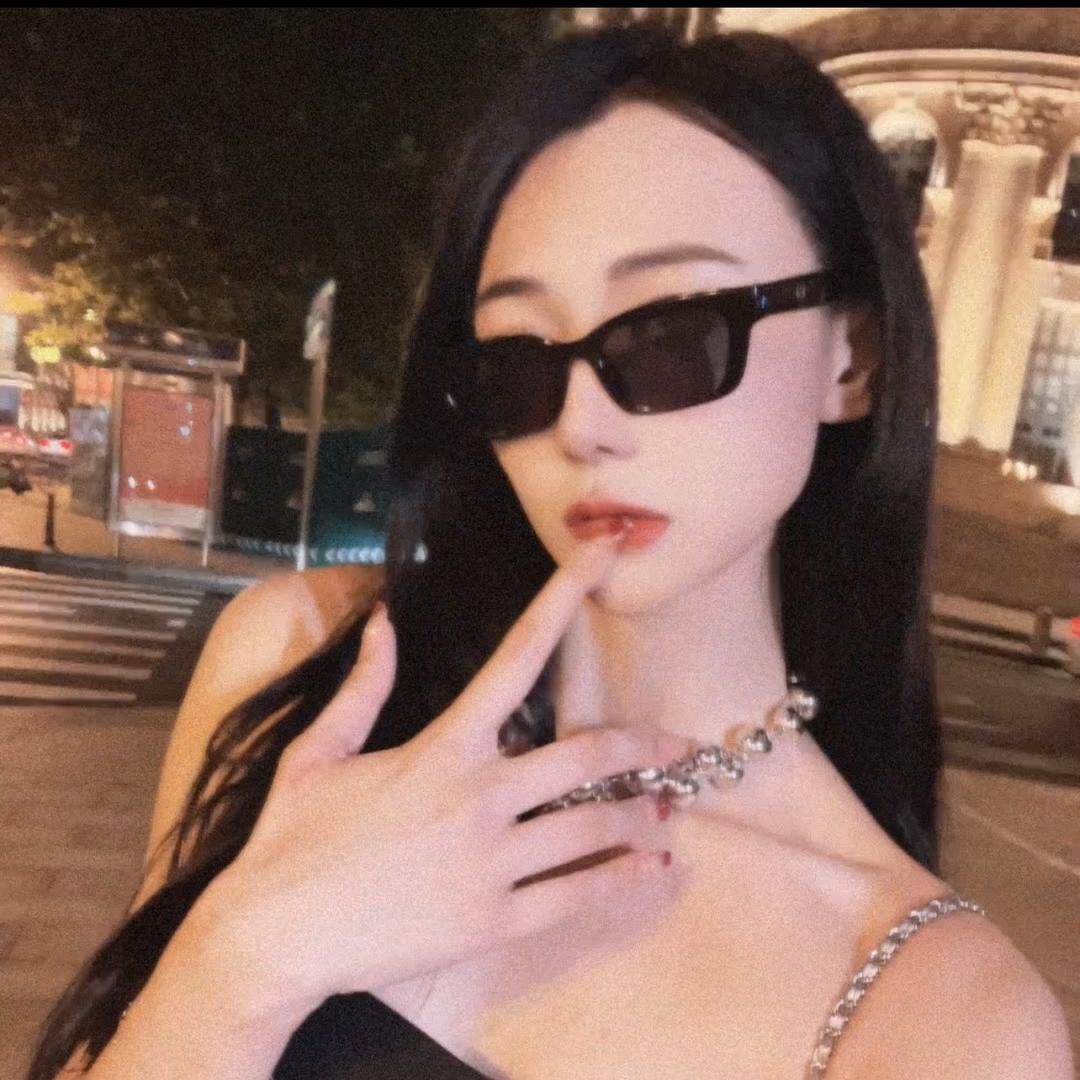 🌤️清甜🍭˘¹⁰¹⁰