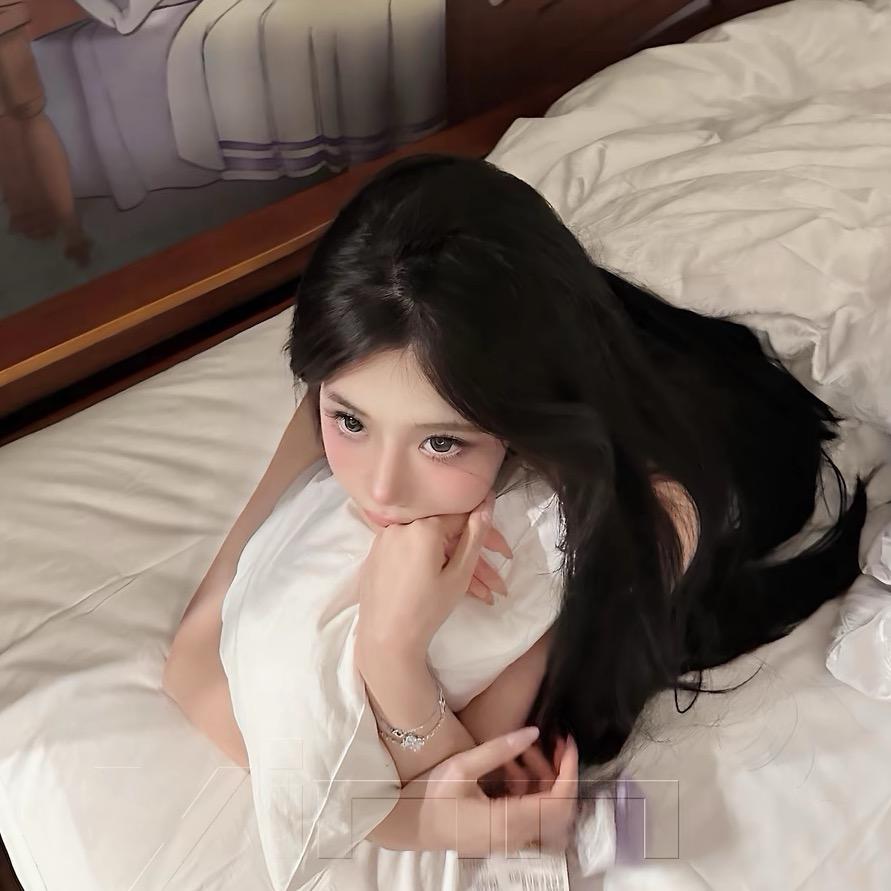 没意思