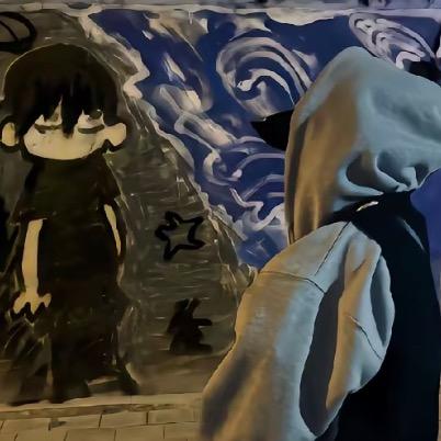 oi