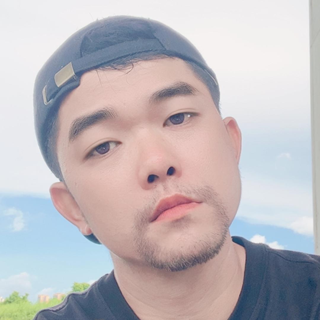 轮胎哥(阿锅团队)