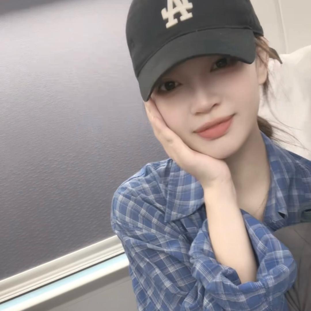 如果·是你 （白茶店）