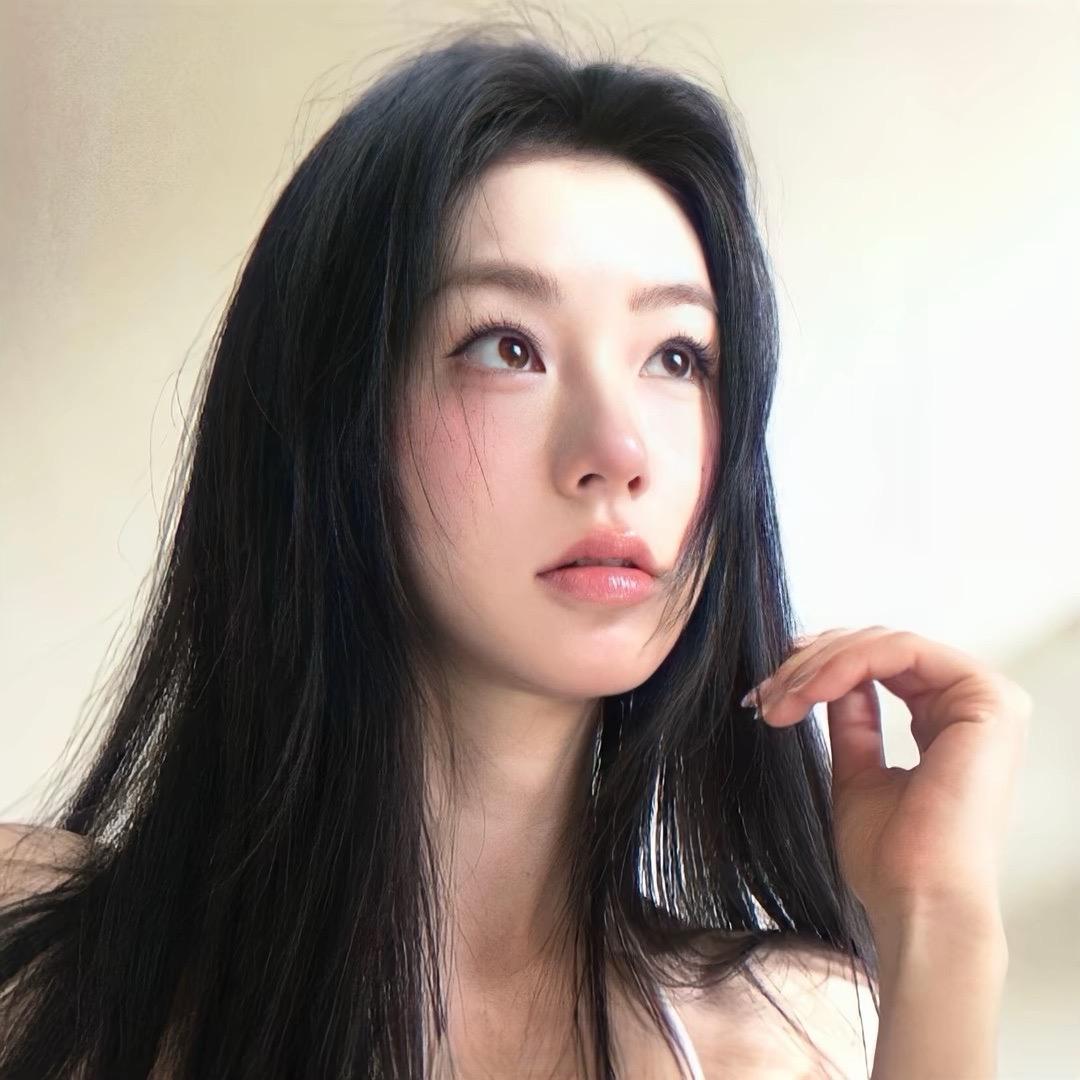 鼎阳推荐官-小姚