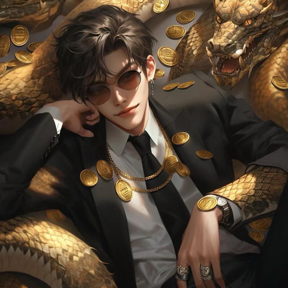 西安大王公子宝藏男装小店