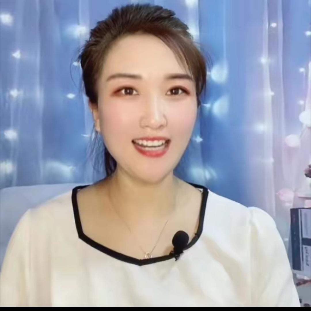 亚军（百货）
