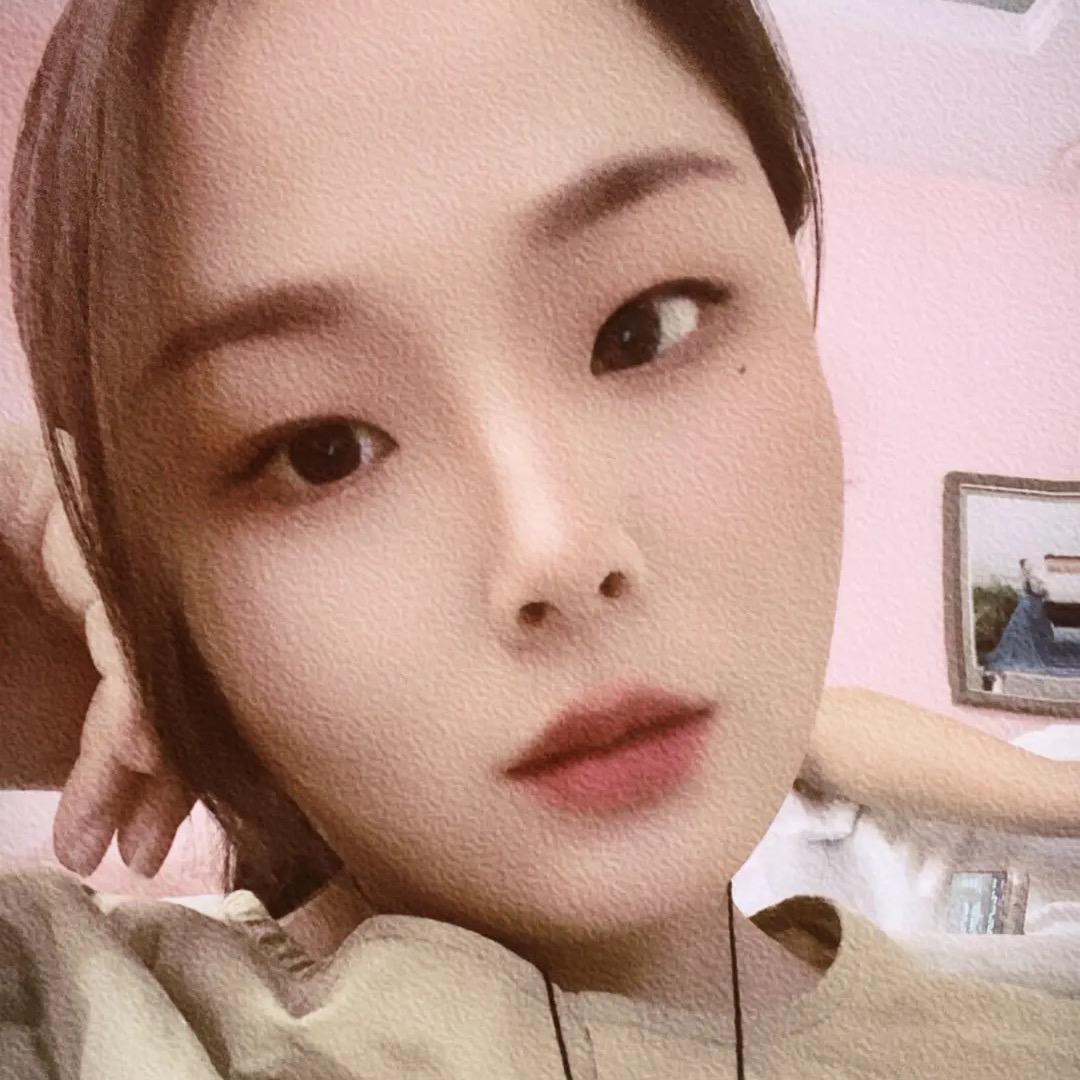 Ms. 姚