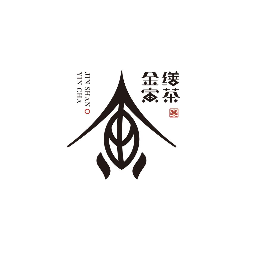 金缮寅茶