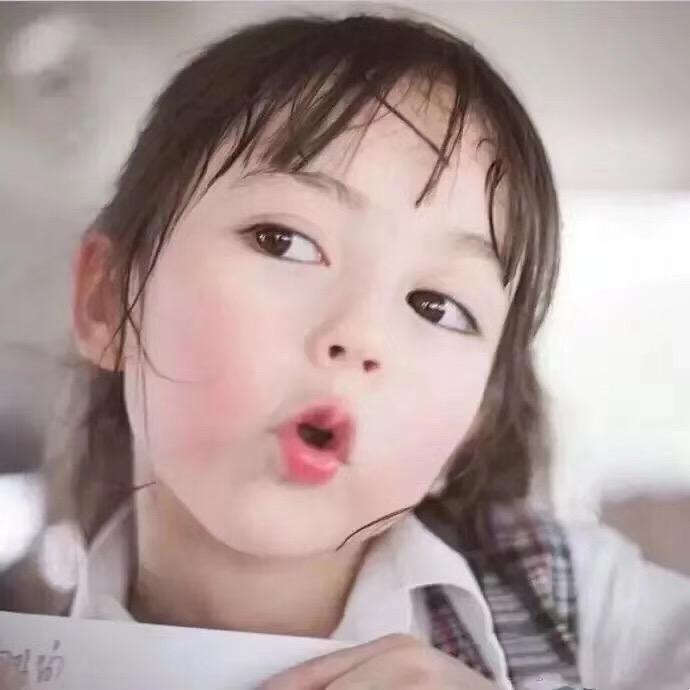 Munger 嘟^_^