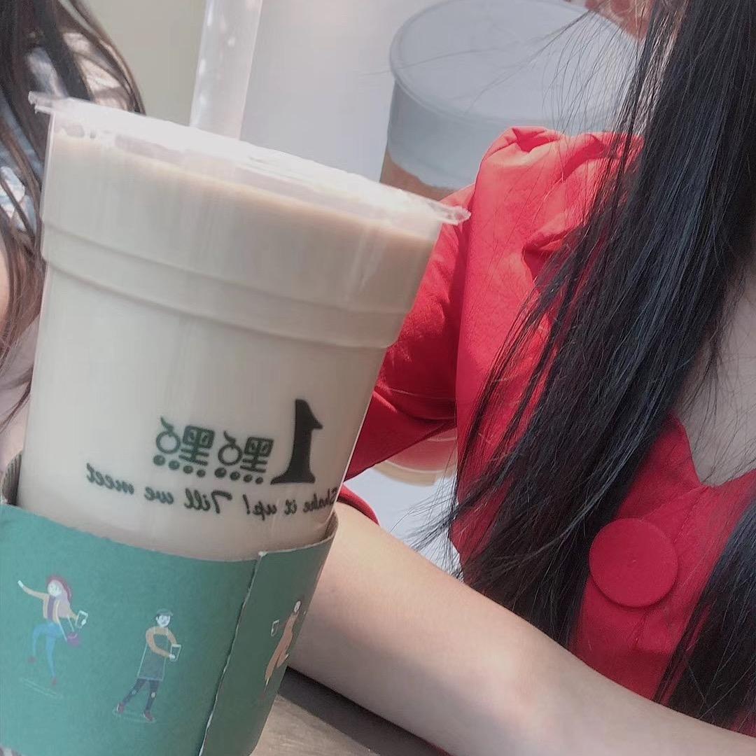 小刘