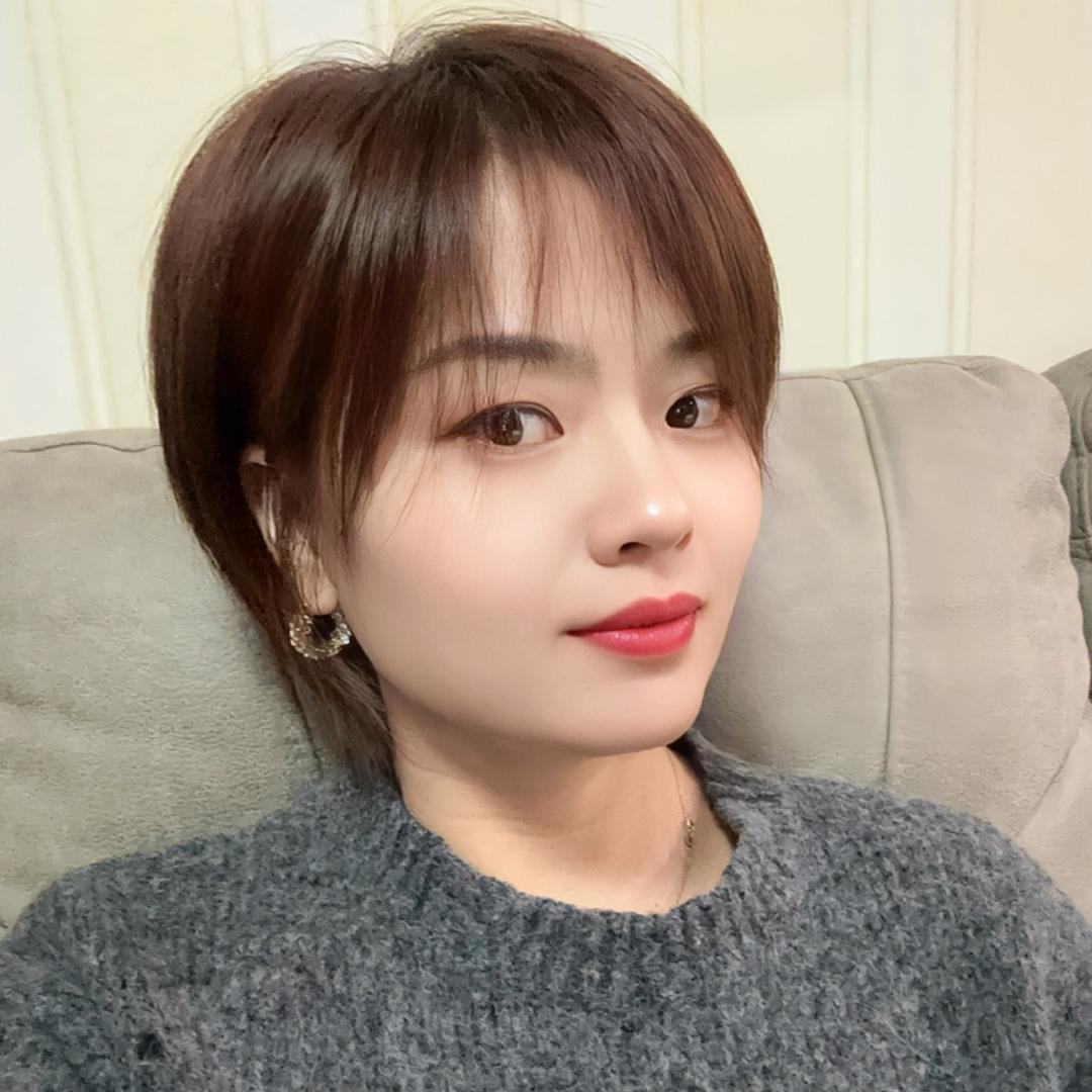 小马麻麻