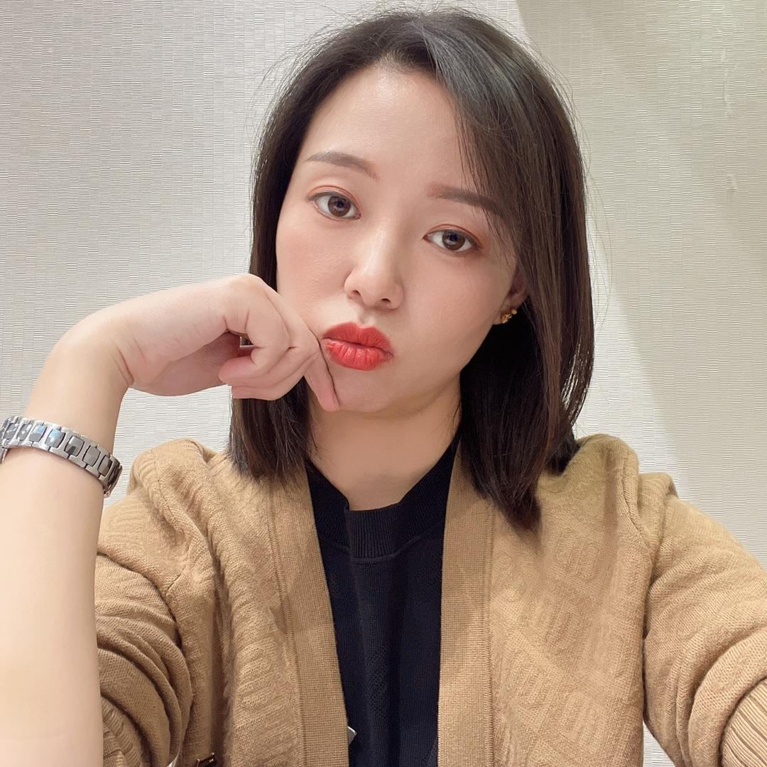 润莱净水@小姐姐