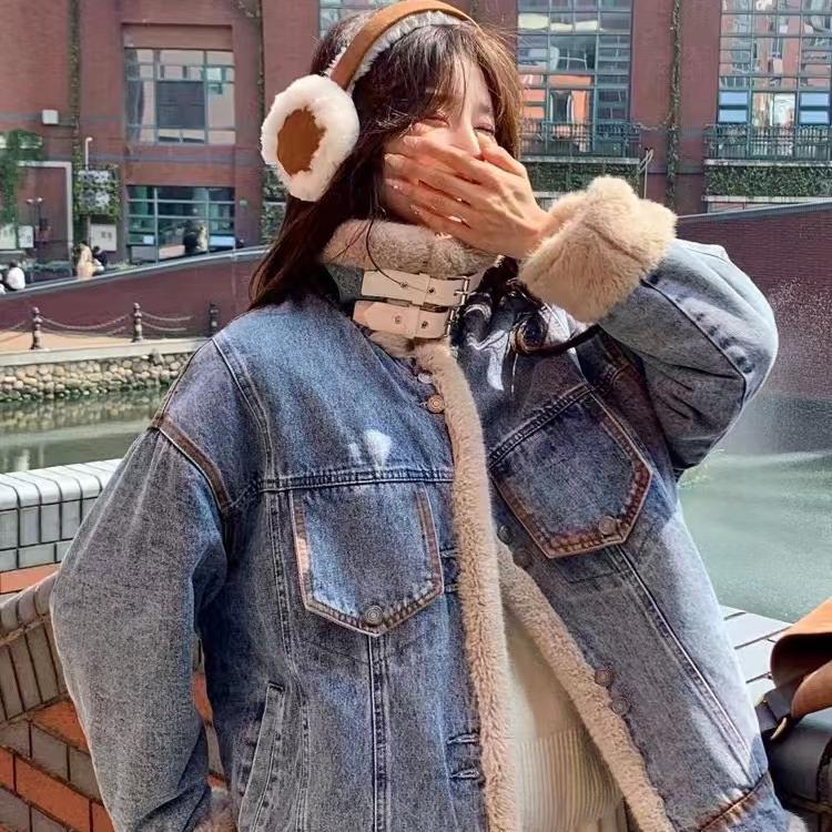 二丁个性女装