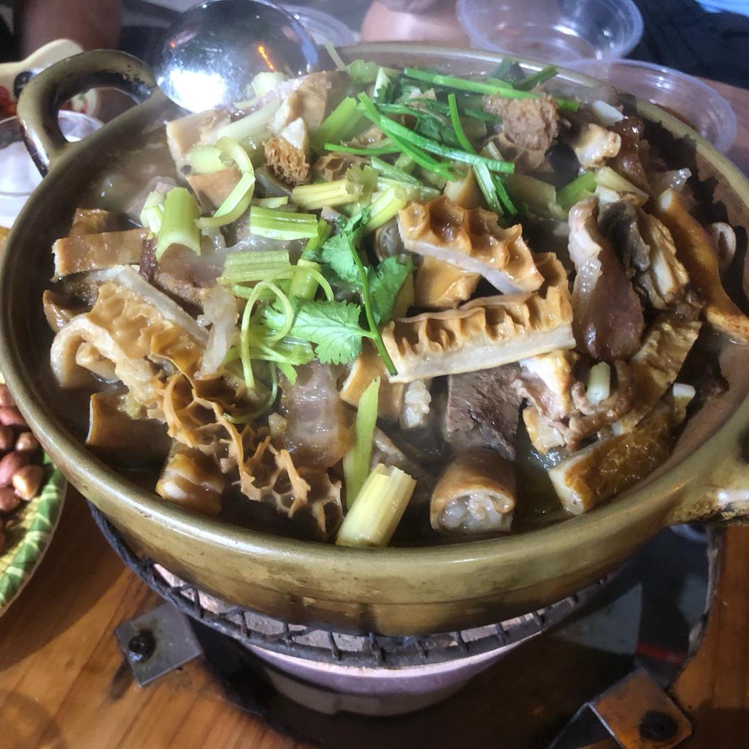 新致好物推荐