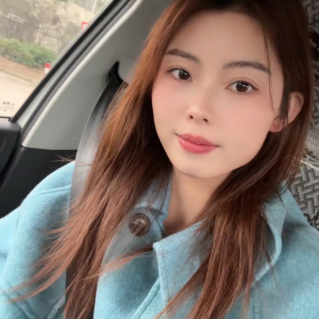 张家港驾校 胡教练