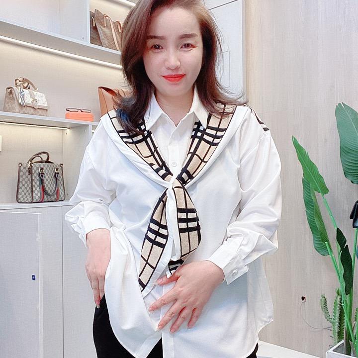 艺真羊毛羊绒（工厂店）