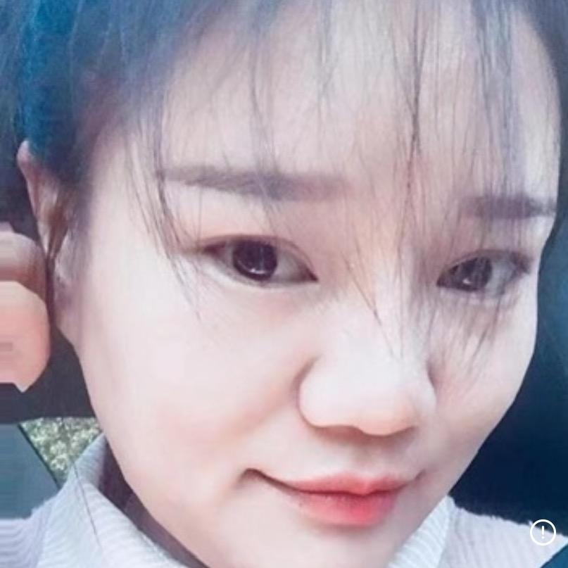 周粥
