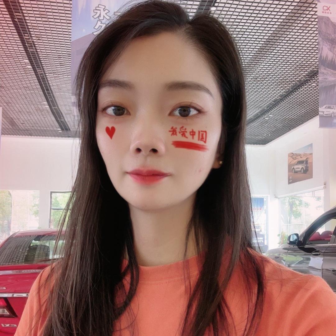 随州诚旭汽车小左