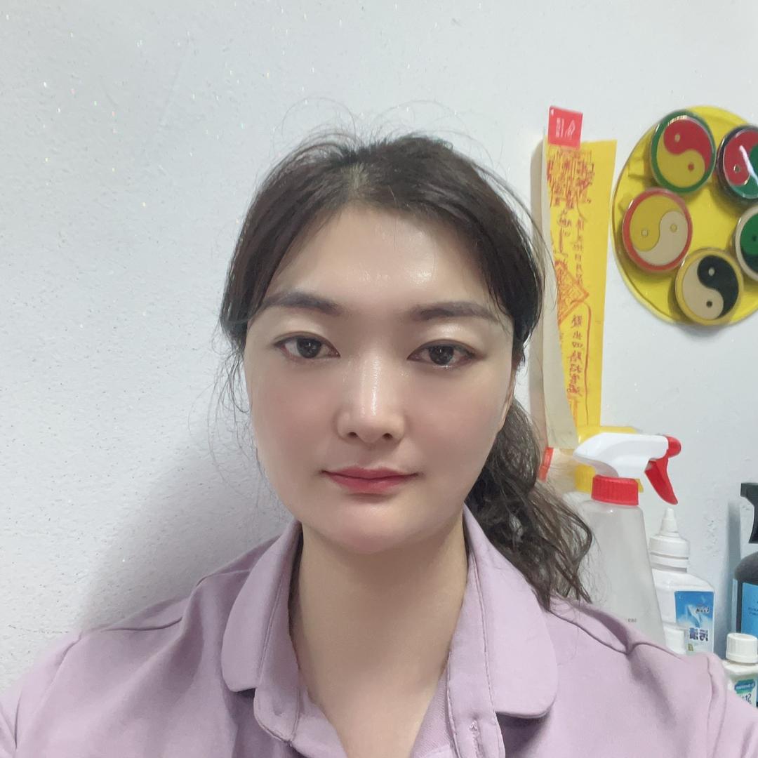 周口一折到底贺老板日常3