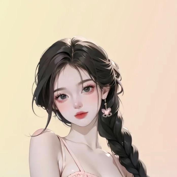 酒王国
