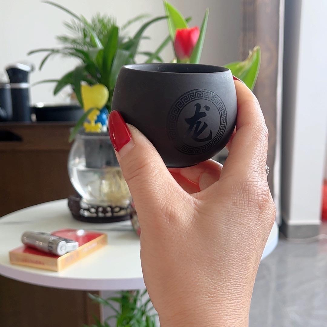 @半醉半醒@