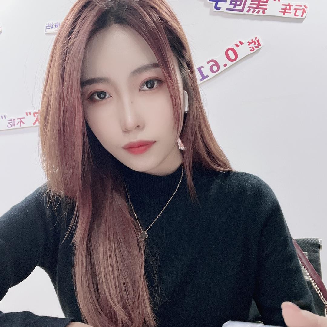 介休凯晨汽车综合店