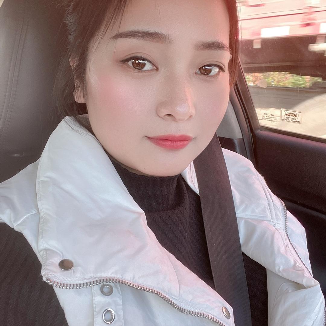 楚小莹 