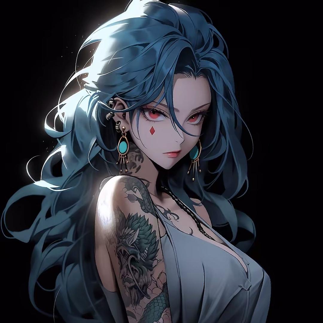 小辣啦（日常版）