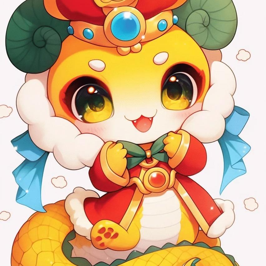 游戏人间