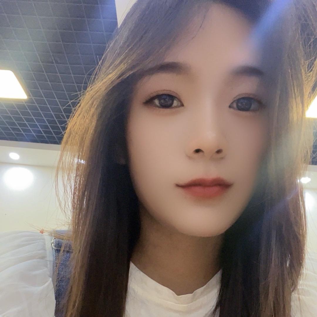娟子姐姐