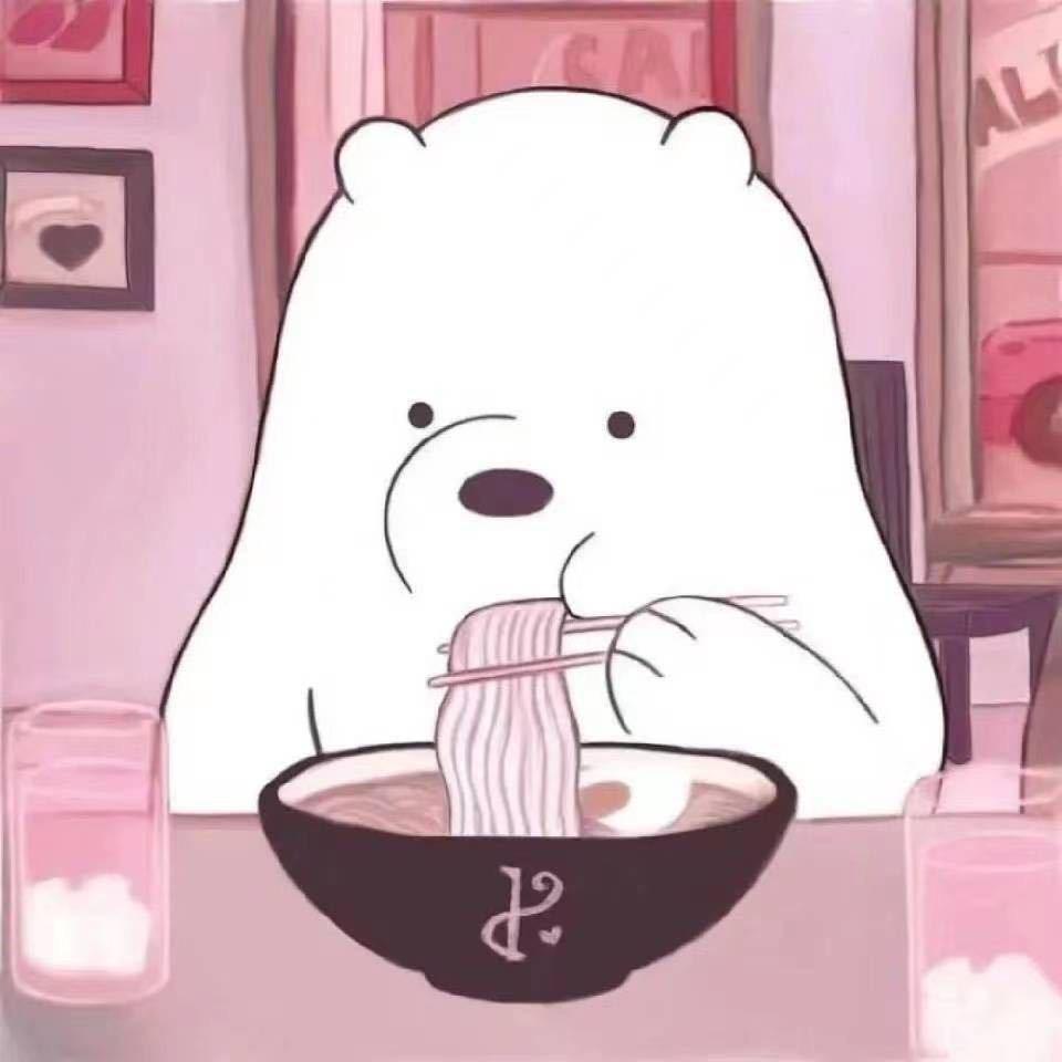 一颗葡萄桃·