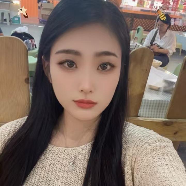 濮阳专业收长头发