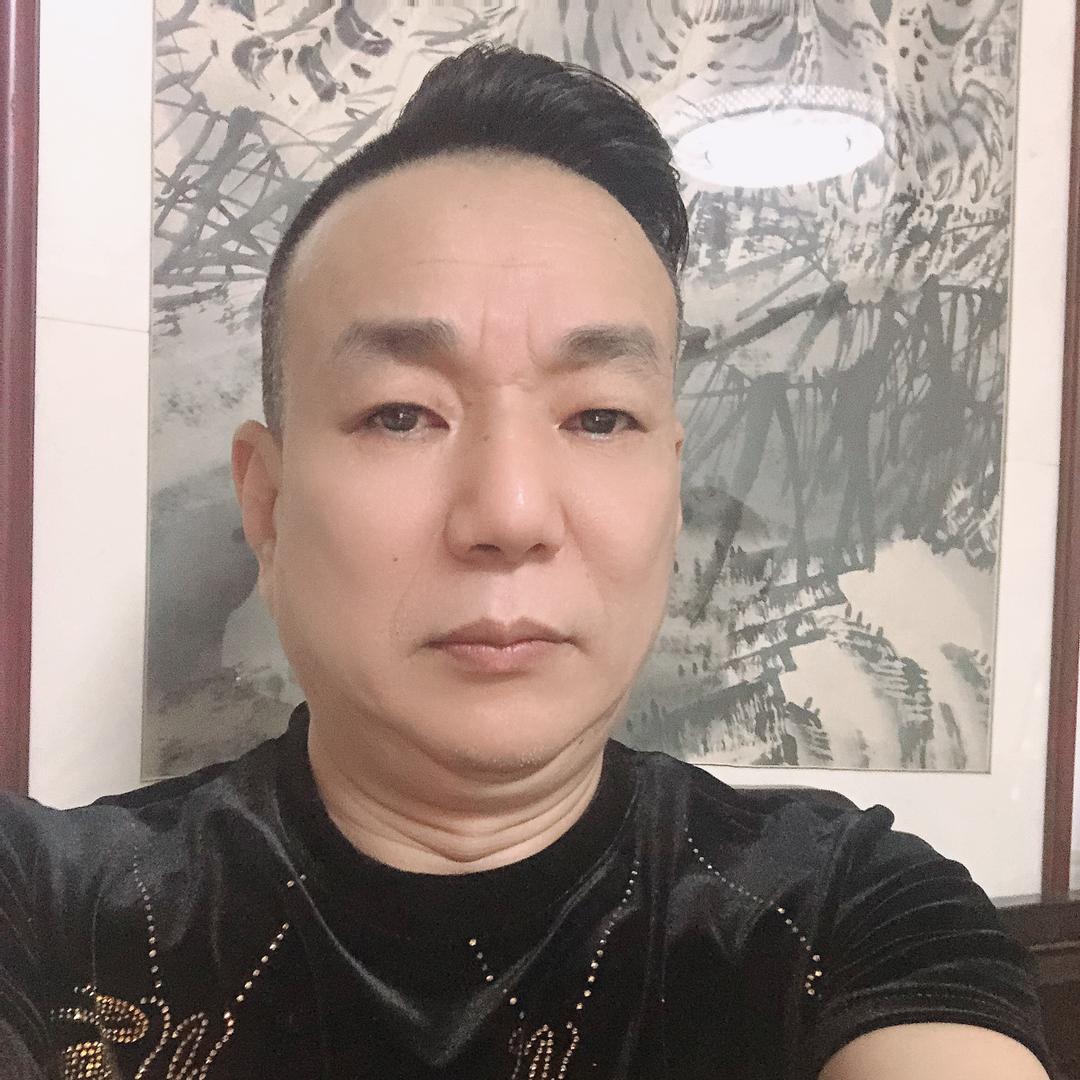 与时俱进