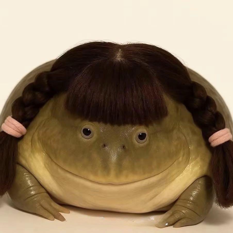 cM速度
