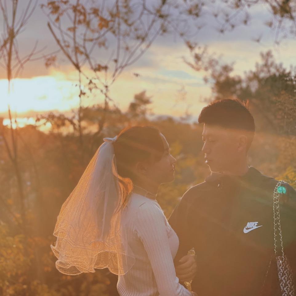 鸿盛美食烧烤～小盛盛