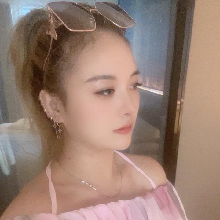 @ღ᭄ 远在◣咫尺 ꧔ꦿ᭄