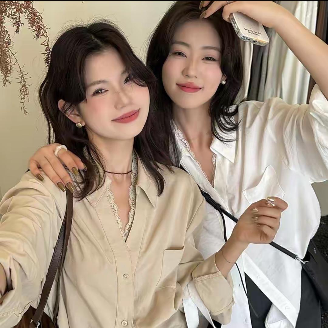橙子🍊🍊