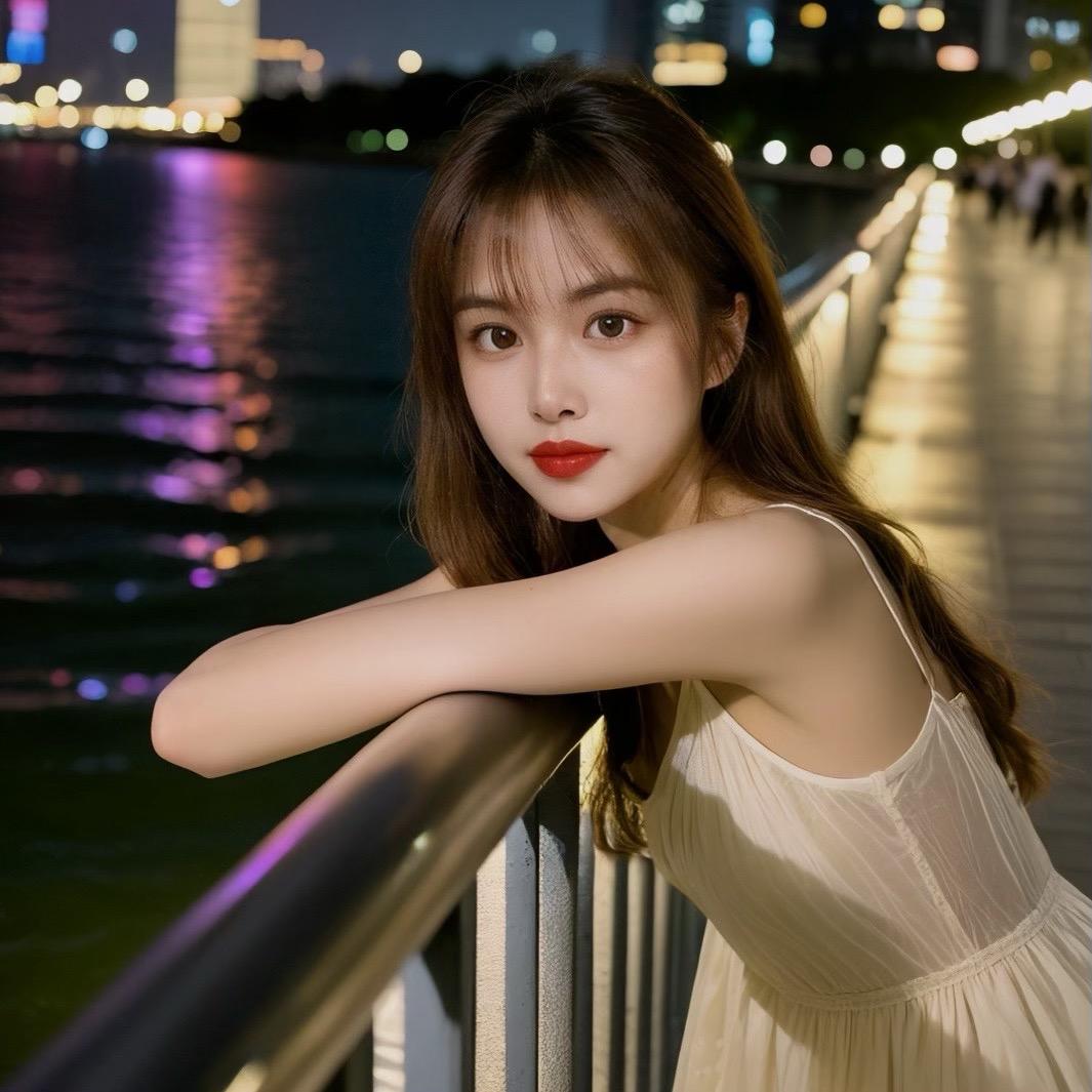 肖大大🍎