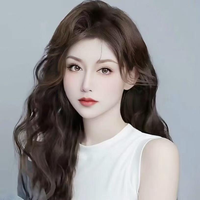 唐月