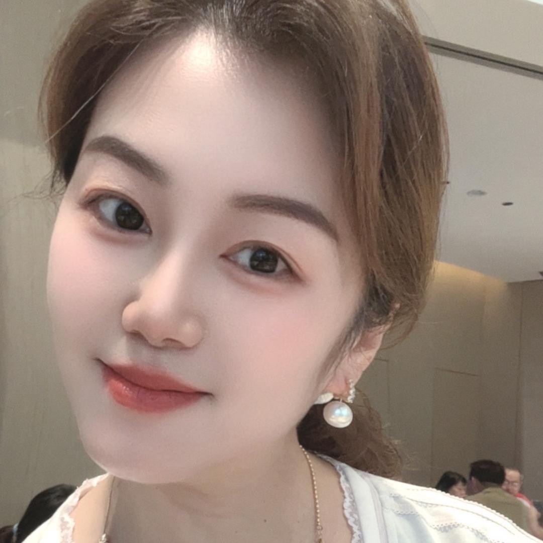 杨婷