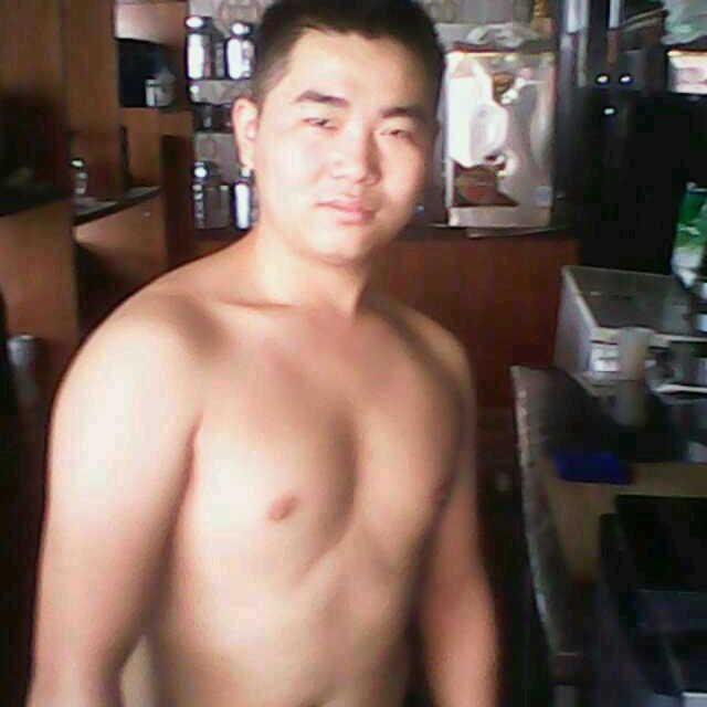凯哥，