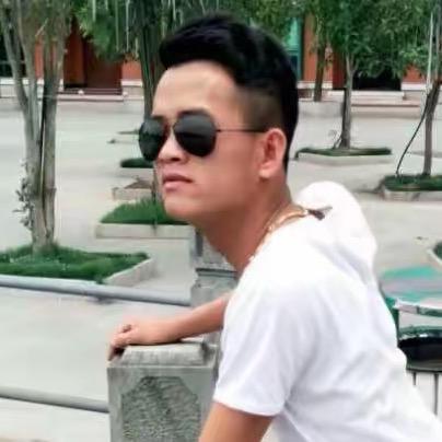 鄱阳欧阳回收首饰（压车）