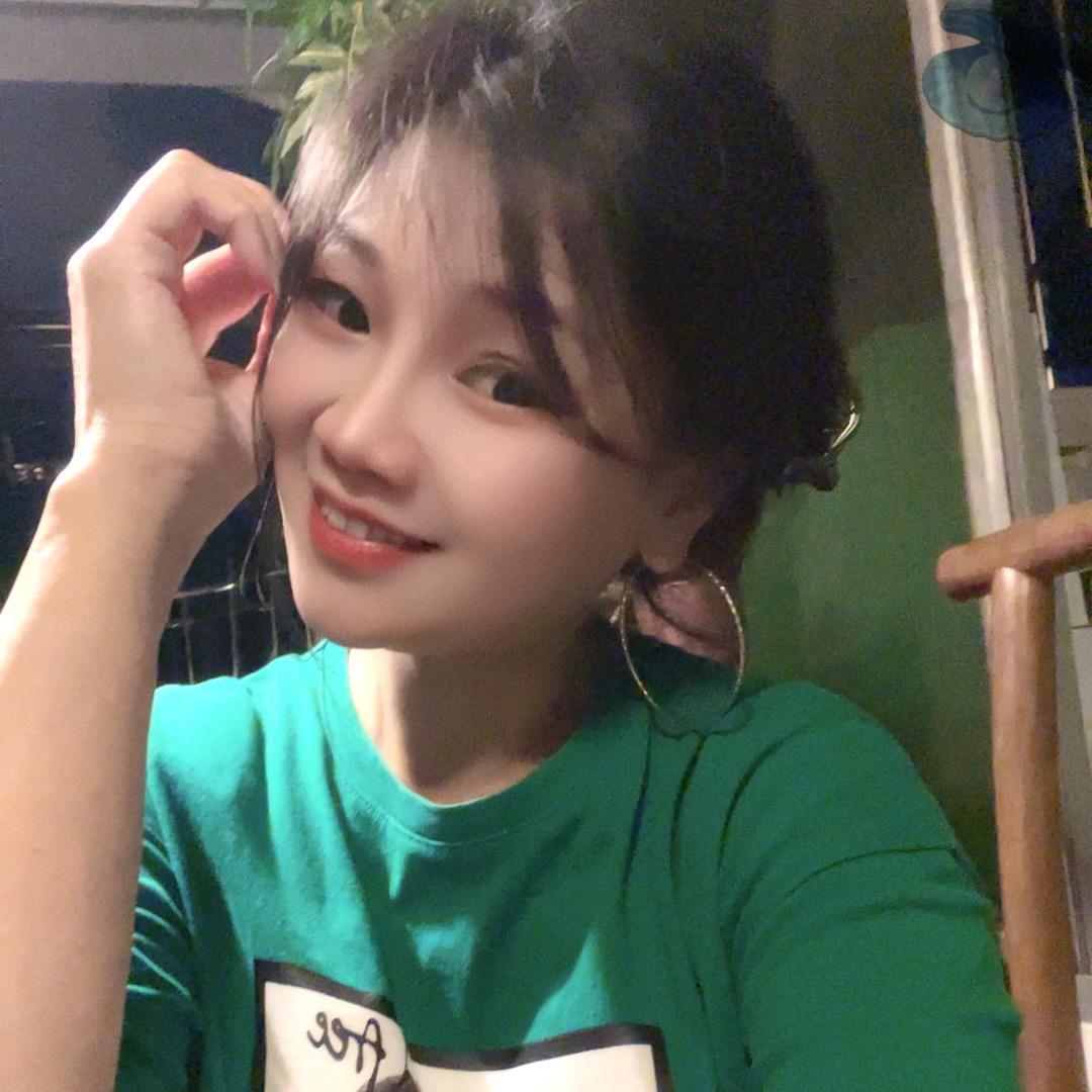九玖