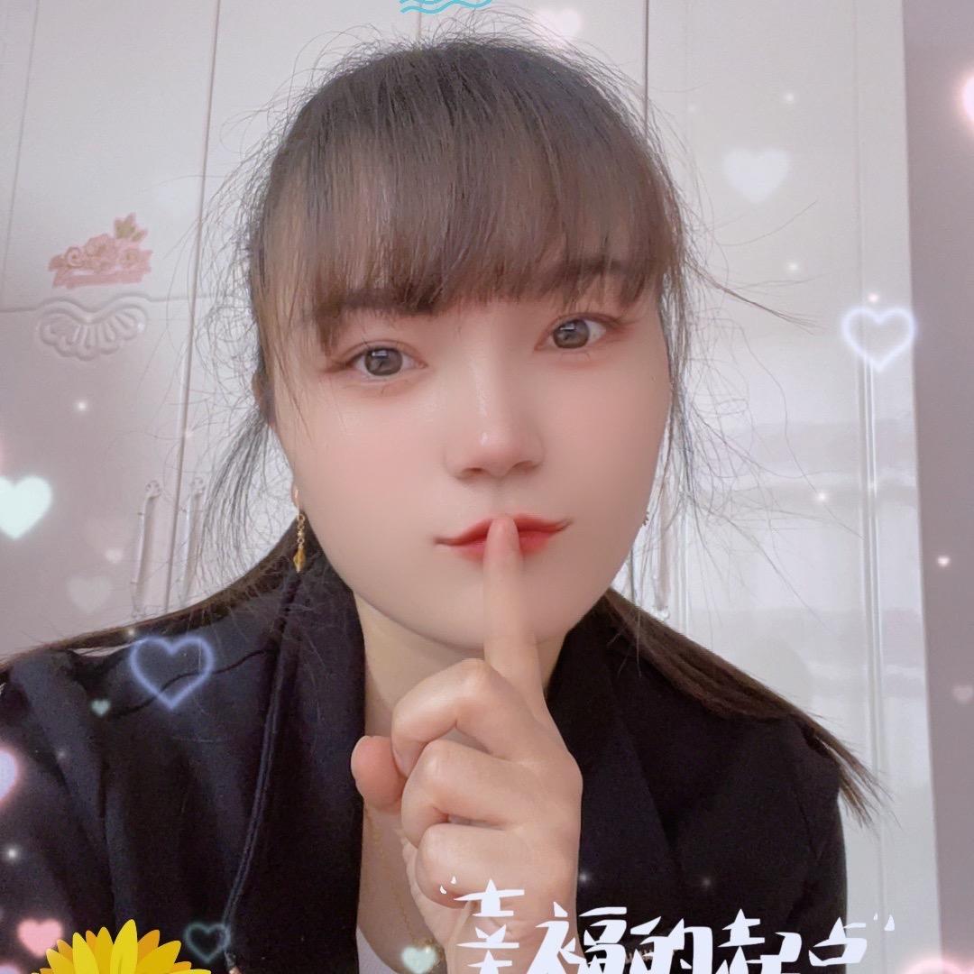 ໑ຼₒ₂₃ღ᭄傻丫头🕊꧔ꦿ᭄