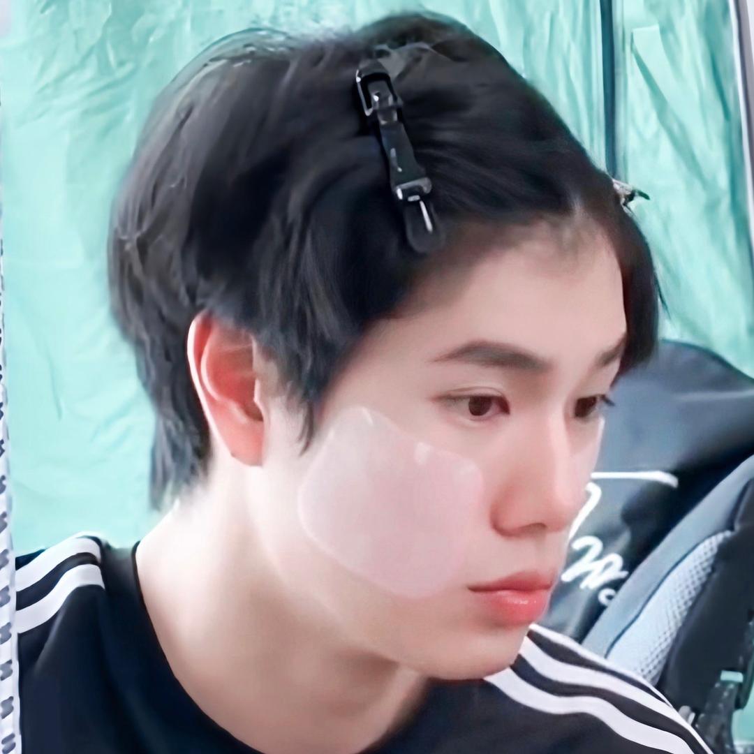 小y