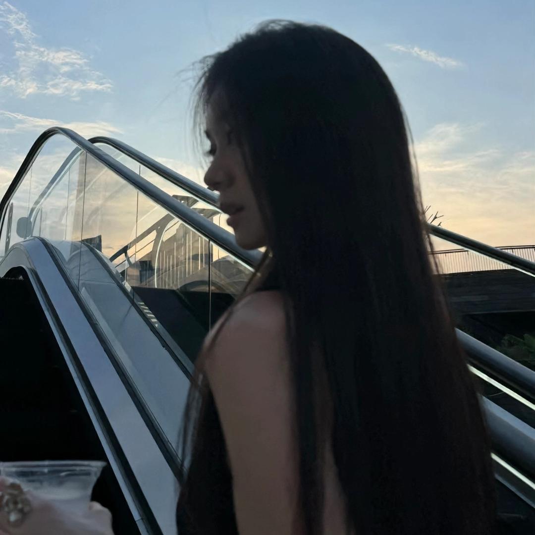 欲.