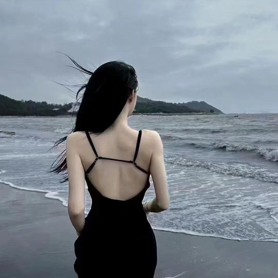 桃子🍑（孕中期）