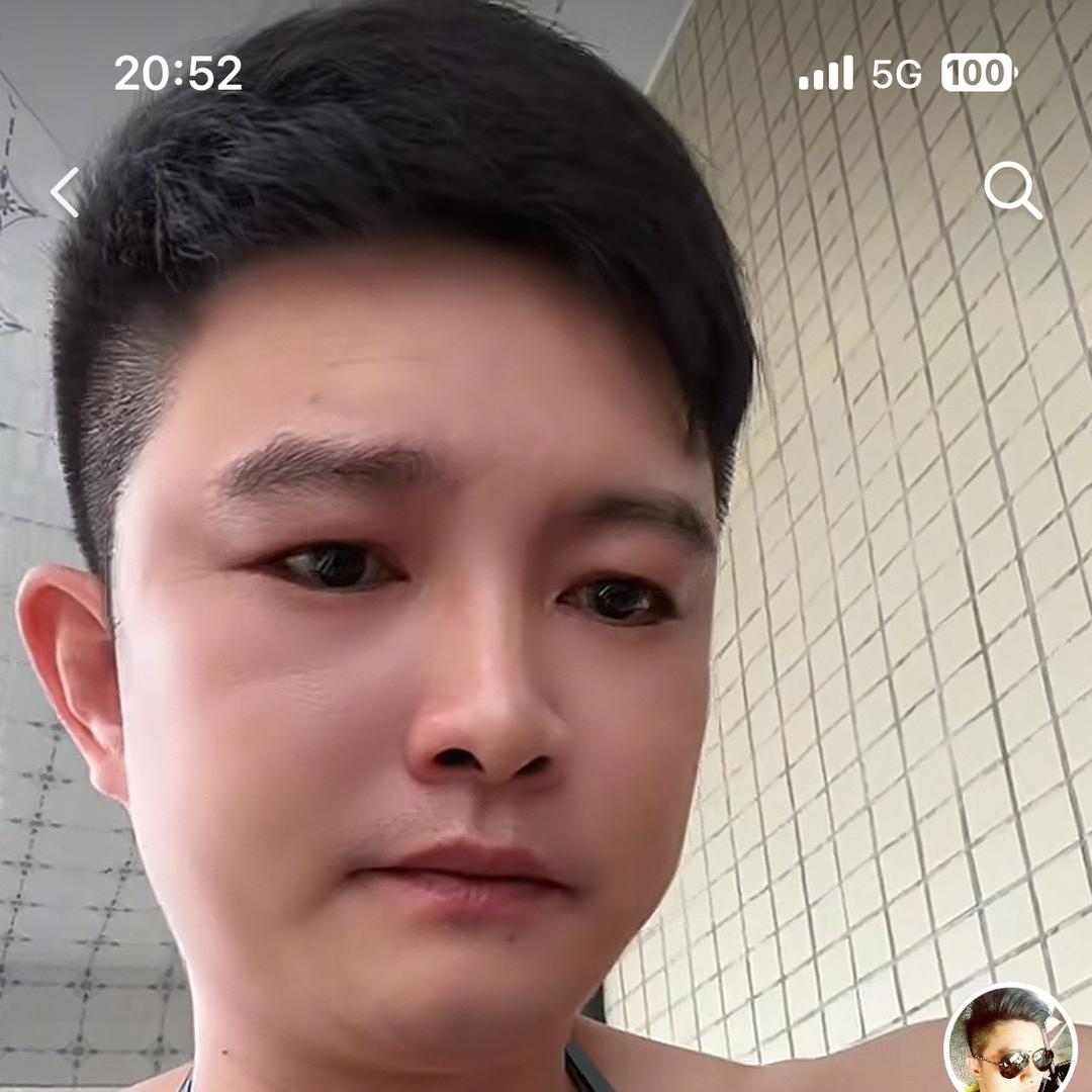 十四
