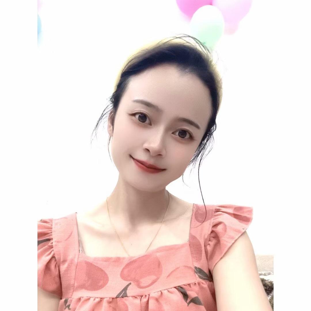 Ww🧚‍♀️